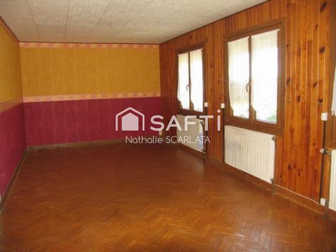 photo no. 1