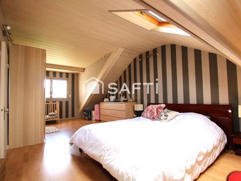 photo no. 2