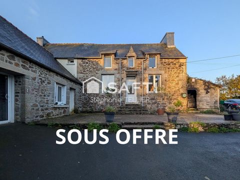 Sublime havre de paix avec des espaces de détente, des dépendances, carport, jardin...