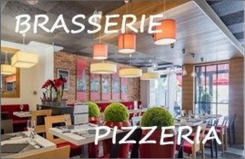 Votre projet est ICI !