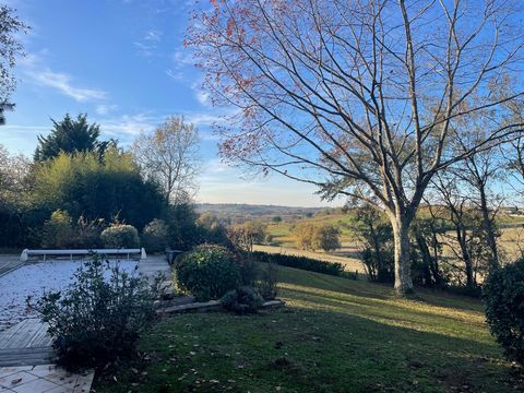 Maison d’architecte