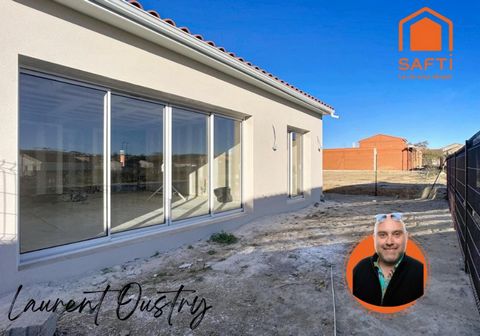 Offrez-vous le neuf à Nissan avec moins de 3 % de frais de notaire