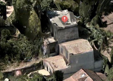 Les Olives maison 130 m² sur terrain 486 m² au calme