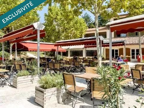 INVESTISSEMENT LOCATIF SÉCURISÉ