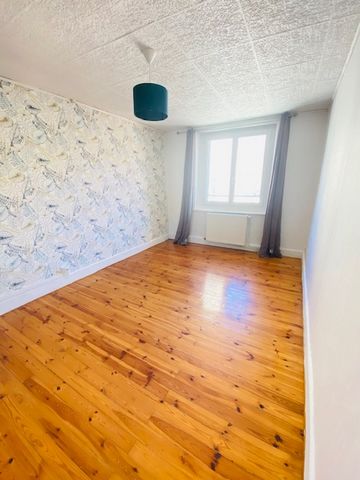 MAISON A VENDRE 42360 PANISSIERES