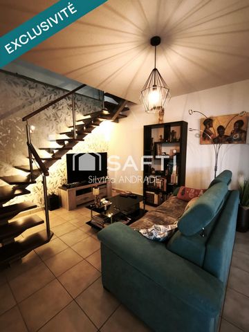 investisseur ou seniors