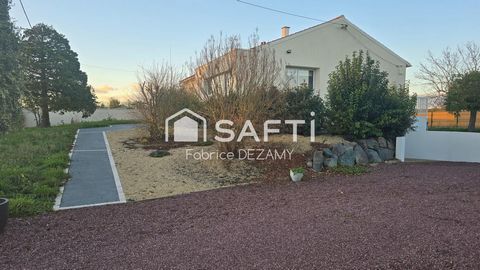 Juste à poser les valises