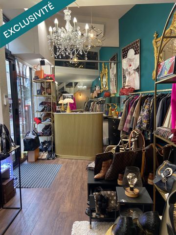 DROIT AU BAIL A CEDER