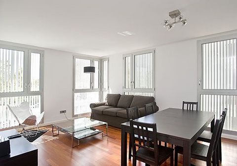 Properties For Sale In Barcelona City Barcelona Catalonia Spain