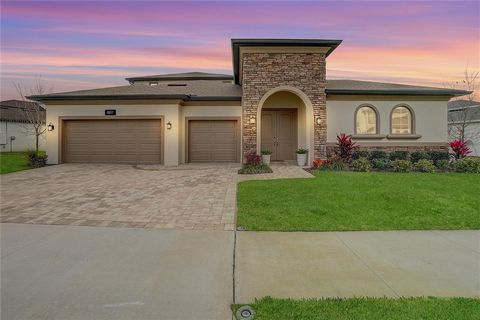 ***This home is offering a 1 year mortgage rate buy down with our preferred lender. Your mortgage rate will be 1 point less than the current market rate for one year. Welcome to your dream home in the prestigious Epperson Lagoon community, located in...