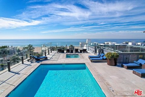Indulge in the epitome of paradise at this exquisite Seychelle condominium, boasting a mesmerizing ocean view. This generously appointed 2-bedroom, 2.5-bathroom residence is seamlessly turnkey, inviting you to immerse yourself in immediate luxury. Ea...