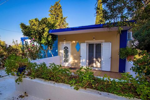Stunning 2 Bed Villa for Sale in Zante Island Greece Esales Property ID: es5553632 Property Location Katastari Village Zakynthos Zante Greece Property Details With its glorious natural scenery, excellent climate, welcoming culture and excellent stand...