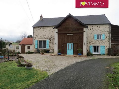 Located in Crozon-sur-Vauvre. 5/6 BEDROOM DETACHED CHAMBRE D’HÔTE WITH SWIMMING POOL JOVIMMO votre agent commercial Peter HOWELLS ... Nestled in the heart of the serene Indre countryside, this charming chambre d’hôte offers a perfect blend of rustic ...