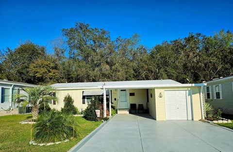 NEW-NEW-NEW Renovation includes new flooring, new double-pane windows, and new granite in the kitchen and master bath. New shower and slider door unit (cost $15,000). New shutters, new golf cart shed, new driveway by Anthony driveway designs, 4,000.0...