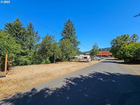 Discover the perfect canvas for your dream home in Pacific City. This flat, buildable 7500 sq ft lot offers endless possibilities for creating your coastal retreat. Embrace breathtaking views in the area and enjoy the tranquility of the Pacific North...