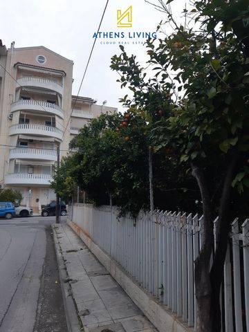 For sale, Land plot Within Building plan, in Gerakas. The Land plot is Εven and Βuildable, For development, the building factor is 0,8 and the coverage ratio is 50%. The maximum building allowance is 317 sq.m., with a maximum building height of 8,6 m...