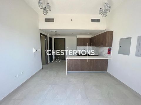 Located in Dubai. Ramy of Chestertons is delighted to present this brand new 1 bedroom apartment in Casa Grande to the market. Unit features : - 1 Bedroom (Ensuite) - 2 Bathrooms - Spacious balcony - Spacious kitchen - Built-in Wardrobes - Central A/...