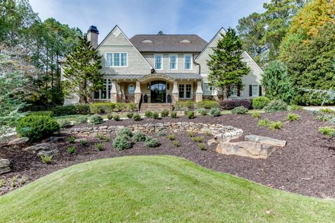 Unparalleled to NEW CONSTRUCTION this extensively renovated 6-bedroom, 7.5-bathroom estate, crafted by John Willis Homes, presents an impressive presence as you approach the circular driveway. The property boasts a professionally landscaped lot by Ca...