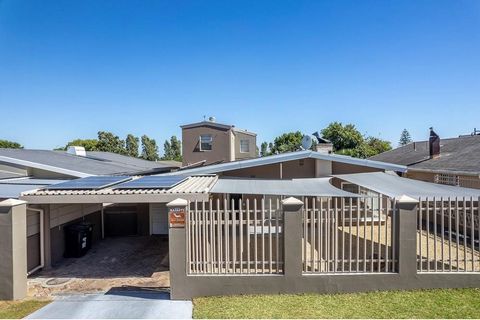 !!BRING OUT THE MONEY HONEY!!   An incredible opportunity awaits both home buyers and savvy investors in the vibrant community of Bo Oakdale, Bellville.  For the home buyer, this property is more than just bricks and mortar, it's a treasure trove of ...