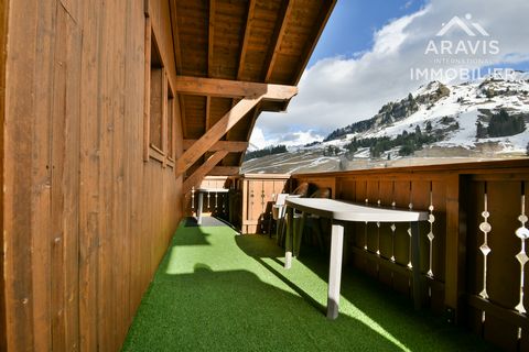 photo no. 14