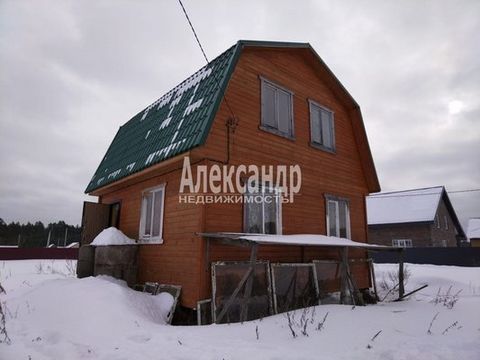 Located in Бор.