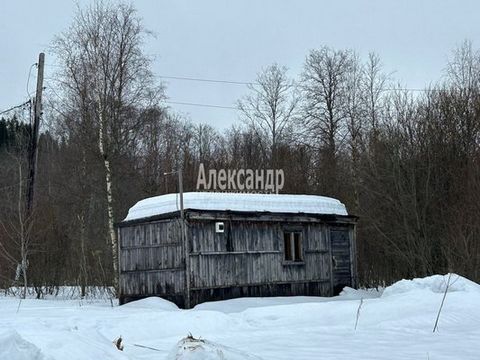 Located in Соскуа.