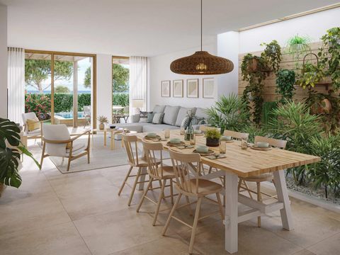 In the heart of the picturesque fishing village of Porto Covo, 500 meters from the beach, and inserted in the Southwest Alentejo and Vicentine Coast Natural Park, another Pestana Residences development will emerge  The Pestana Porto Covo Village. Th...