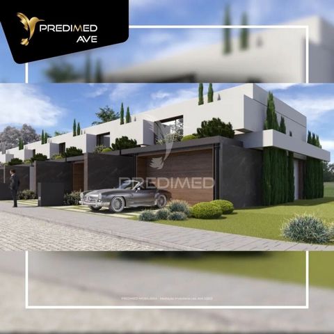 LATEST FOR SALE Gated community of 3 bedroom villas 