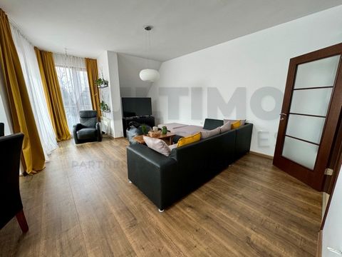 Multimo Luxury Estates presents to your attention a fully furnished 2-bedroom apartment located in a top location in Dragalevtsi district. Boyana. The apartment is nestled at the foot of Vitosha Mountain and has breathtaking views of the mountains an...