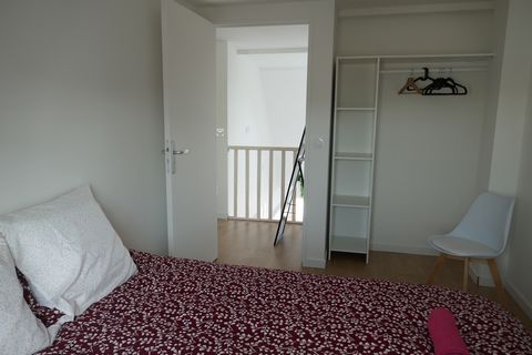 photo no. 1