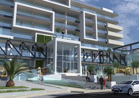 Ontdek de belichaming van luxe wonen in The Stork Club , ideaal gelegen tussen het bruisende Superfood Plaza en het prachtige Eagle Beach. Elk appartement biedt prachtig ontworpen eenheden met 1, 2 en 3 slaapkamers vanaf $ 469.500 en beschikt over ee...