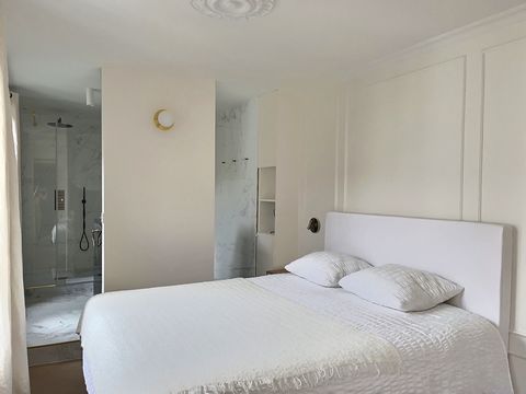 photo no. 8