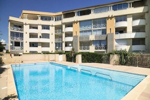 Palme, sabbia fine, mare a perdita d'occhio: benvenuti al Résidences Vacancéole Savanna Beach / Les Terrasses de Savanna a Cap d'Agde, dove potrete gustare il cocktail di punta dell'estate! In un ambiente verde, il tuo paradiso estivo ti aspetta per ...