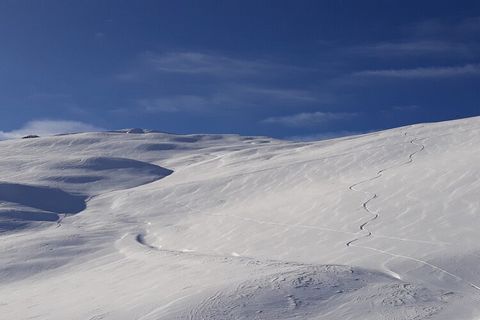 Diese studio in Les Deux Alpes mit hat eine Kapazität für 4 personen. Unterkunft Unterkunft hat 30 m² befindet sichkomfortable und geräumige, Die Unterkunft befindet sich in der Nähe von direkt am skigebiet. Die Unterkunft befindet sich 50 m von der ...