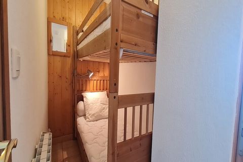 Diese studio in Les Deux Alpes mit hat eine Kapazität für 4 personen. Unterkunft Unterkunft hat 23 m² befindet sichgemütlich und voll ausgestattete. Die Unterkunft befindet sich 200 m vom Supermarkt, 350 m von der Skipiste und it is located in a in e...