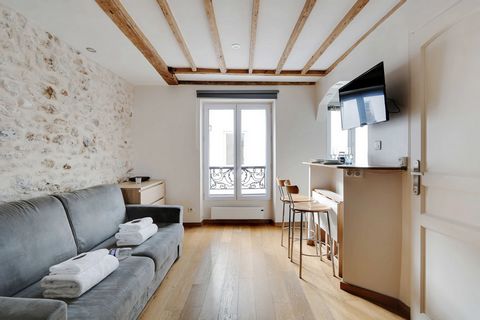 photo no. 2