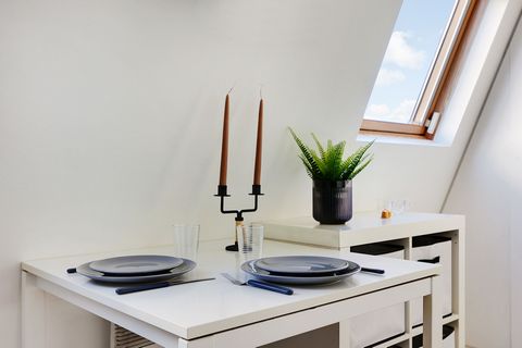 photo no. 15