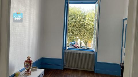 photo no. 2