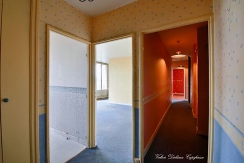 photo no. 2