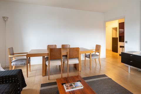 photo no. 14
