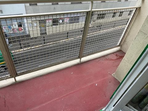 photo no. 3