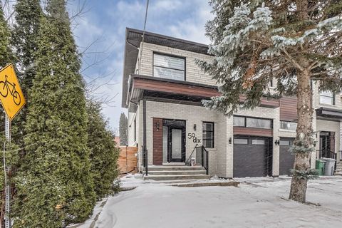 Welcome to modern living at its finest in this stunning 2020-built townhouse, boasting a spacious 1,888 square feet of living space across two well-designed stories. This residence offers a perfect blend of comfort and style with five generously size...