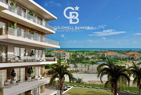 Greetings from your opulent home away from home in the center of Cap Cana! Juanillo Beach's white sand beaches are only a few minutes away from this gorgeous 3-bedroom property with direct ocean views. With access to two spectacular pools, you can un...