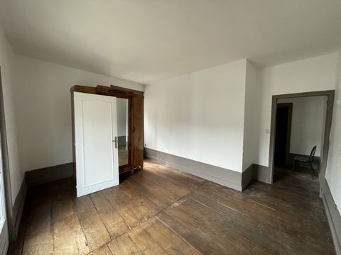photo no. 6