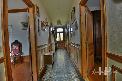 photo no. 2