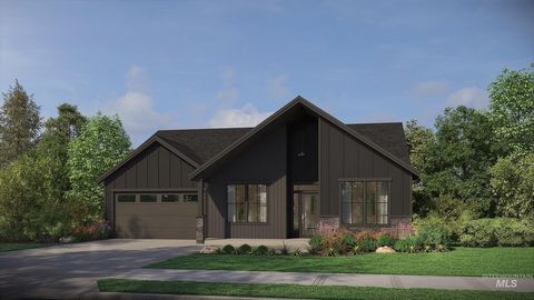 The Tamarack by Pacific Lifestyle Homes is now available in Sagarra, with the option to personalize your home! Featuring a beautifully designed single level home with 3 bedrooms and 2 bathrooms, The Tamarack offers the perfect balance of comfort, sty...