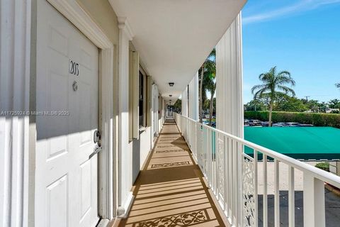 Discover this beautifully renovated 2-bedroom, 2-bath condo with a versatile den/bonus room in the sought-after Whitehall community of Boca Raton. This spacious unit features a Mediterranean-inspired design with stylishly updated kitchen and bathroom...