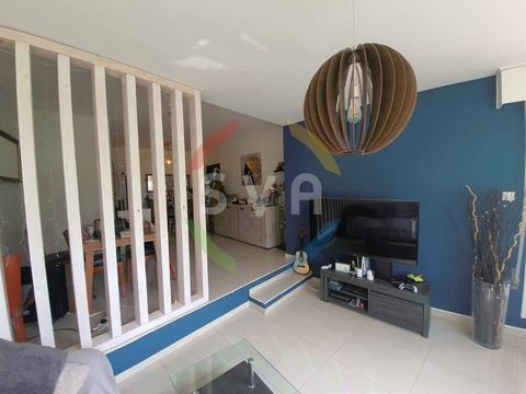 Apartment For sale, floor: 1st, in Limassol City - Neapoli. The Apartment is 120 sq.m.. It consists of: 2 bedrooms, 1 bathrooms, 1 wc, 1 kitchens, 1 living rooms and it also has 1 parkings (1 Open). Its heating is Autonomous with Electricity, Air con...