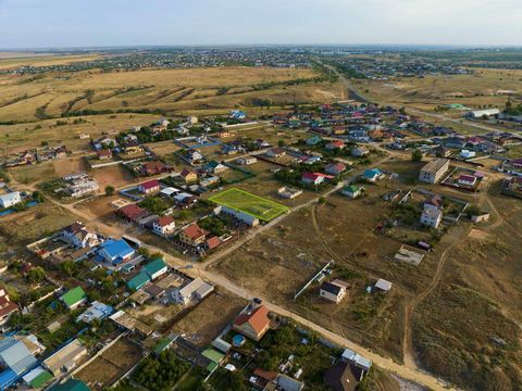 Аукцион по продаже имущественного комплекса, находящегося по адресу: (Волгоградская обл. , п. Царицын, ул. Академическая, д. 2) Общая площадь: 0.18 га Начальная цена: 937 000,00 Дата окончания приема заявок: 03.03.2025 15: 00: 00 Дата проведения торг...