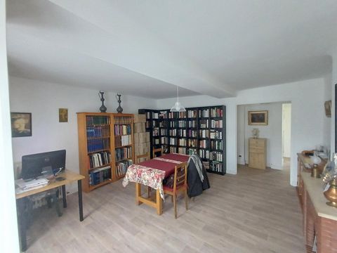 photo no. 3